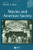 Movies and American Society