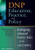 DNP Education, Practice, and Policy: Redesigning Advanced Practice Roles for the 21st Century DNP Education, Practice, and Policy: Redesigning Advanced Practice Roles for the 21st Century