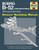 Boeing B-52 Stratofortress: 1952 onwards (all marks) (Owners' Workshop Manual) Boeing B-52 Stratofortress: 1952 onwards (all marks) (Owners' Workshop Manual)