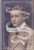 The Thoughtbook of F. Scott Fitzgerald: A Secret Boyhood Diary (Fesler-Lampert Minnesota Heritage) The Thoughtbook of F. Scott Fitzgerald: A Secret Boyhood Diary (Fesler-Lampert Minnesota Heritage)