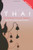 Colloquial Thai (Colloquial Series)