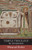 Temple Theology: An Introduction
