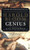 Genius: A Mosaic of One Hundred Exemplary Creative Minds