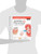 Ross and Wilson Anatomy and Physiology in Health and Illness, 12e