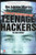 The Hacker Diaries : Confessions of Teenage Hackers