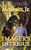 Imager's Intrigue: The Third Book of the Imager Portfolio