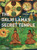 The Dalai Lama's Secret Temple