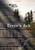 Ernie's Ark : stories