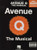 Avenue Q - The Musical (Piano/Vocal arrangement)