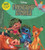 Disney Friendship Stories (Disney Storybook Collections)