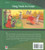 Disney Friendship Stories (Disney Storybook Collections)