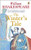 Winters Tale (Penguin Shakespeare)