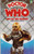 Doctor Who and the Time Warrior (Doctor Who Library)
