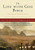 The Life with God Bible NRSV (Compact, Trade PB) (A Renovare Resource)