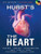 Hurst's the Heart, 13th Edition: Two Volume Set
