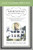 Mornings on Horseback: The Story of an Extraordinary Family, a Vanished Way of Life and the Unique Child Who Became Theodore Roosevelt
