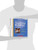 New Essentials for Teaching Reading in PreK-2 (Theory and Practice)