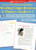 Week-by-Week Homework for Building Reading Comprehension & Fluency: Grades 23: 30 Reproducible High-Interest Passages for Kids to Read Aloud at ... Building Reading Comprehension and Fluency)