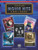 Popular Piano Library Movie Hits: Level 1 Popular Piano Library Movie Hits: Level 1