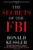 The Secrets of the FBI