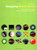 Designing Brand Identity: A Complete Guide to Creating, Building, and Maintaining Strong Brands