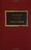 Adam Bede (Everyman's Library)