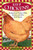 Keep Chickens! Tending Small Flocks in Cities, Suburbs, and Other Small Spaces