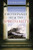 Emotionally Healthy Spirituality: Unleash A Revolution In Your  Life in Christ