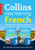 French: Stage 1 and Stage 2 (Collins Easy Learning Audio Course)
