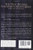 The Holy Bible: containing the Old and New Testaments with the Apocryphal / Deuterocanonical Books [New Revised Standard Version]