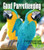 Good Parrotkeeping (Good Keeping)