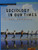 Sociology in Our Times, Revised (with CD-ROM and InfoTrac)