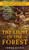 The Light in the Forest