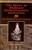 Roots of Nubian Christianity Uncovered: The Triumph of the Last Pharaoh