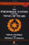The Cherokee Nation and the Trail of Tears (The Penguin Library of American Indian History)