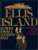 Ellis Island: Echoes From A Nation's Past Ellis Island: Echoes From A Nation's Past