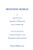 Beginning Russian