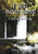 Total Immersion: A Mikvah Anthology
