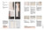 Draping: The Complete Course