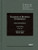 Taxation of Business Enterprises, Cases and Materials (American Casebook Series)