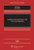Foreign Relations Law: Cases & Materials, Fourth Edition (Aspen Casebook)