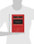 Foreign Relations Law: Cases & Materials, Fourth Edition (Aspen Casebook)