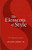 The Elements of Style: The Original Edition (Dover Language Guides)