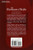 The Elements of Style: The Original Edition (Dover Language Guides)