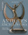 Miller's Antiques Encyclopedia