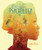 Exploring Psychology, 9th Edition