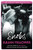 Snobs: A Novel