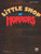 Little Shop of Horrors -- Original Motion Picture Soundtrack: Piano/Vocal/Chords