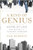 A Kind of Genius: Herb Sturz and Society's Toughest Problems