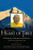 From the Heart of Tibet: The Biography of Drikung Chetsang Rinpoche, the Holder of the Drikung Kagyu Lineage